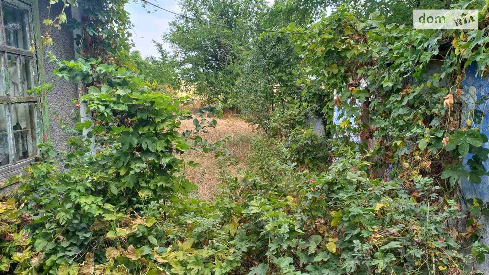 Продається одноповерховий будинок 57.1 кв. м з мансардою, цена: 4500 $ - фото 4
