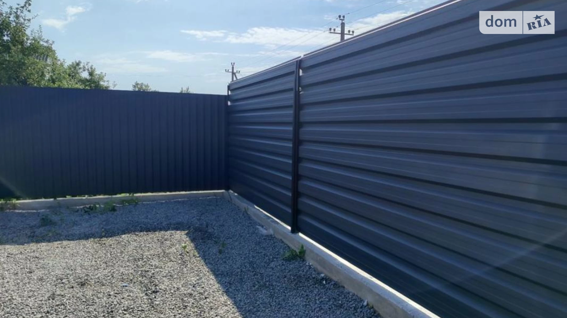Продается одноэтажный дом 100 кв. м с гаражом, цена: 79900 $ - фото 5