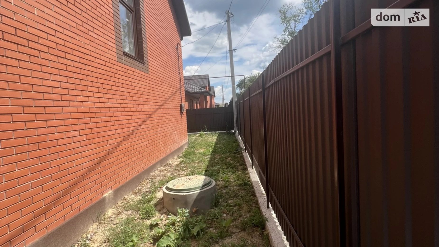 Продається частина будинку 110 кв. м з меблями, цена: 70000 $ - фото 2