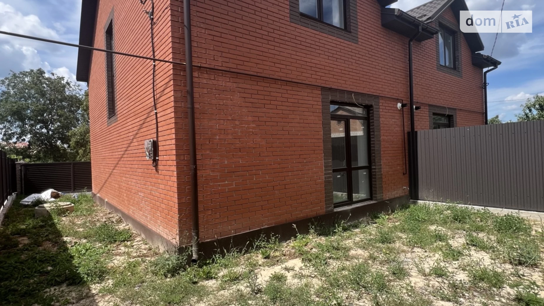 Продається частина будинку 110 кв. м з меблями, цена: 70000 $ - фото 4