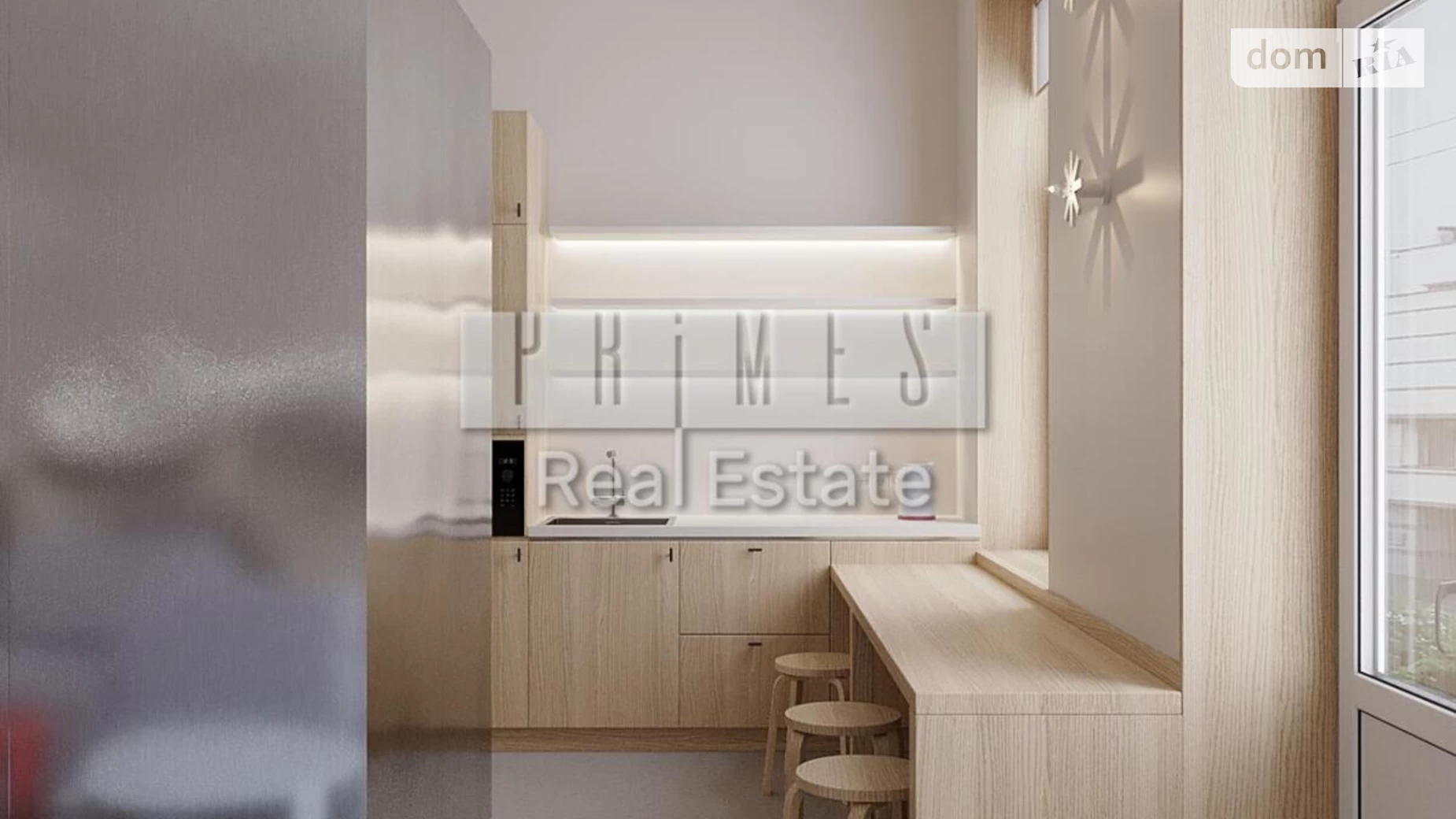 Здається в оренду офіс 100 кв. м в бізнес-центрі, цена: 4500 $ - фото 4