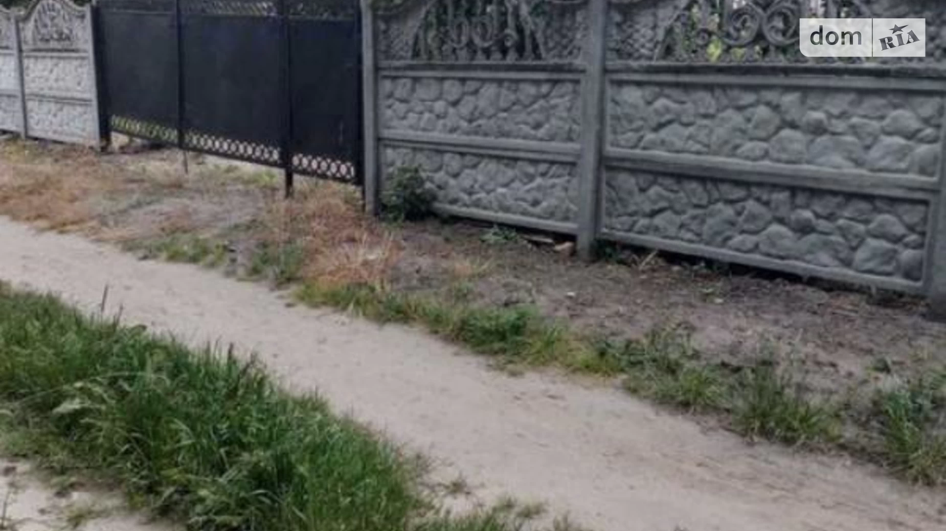 Продається одноповерховий будинок 30 кв. м з банею/сауною, цена: 14000 $ - фото 3
