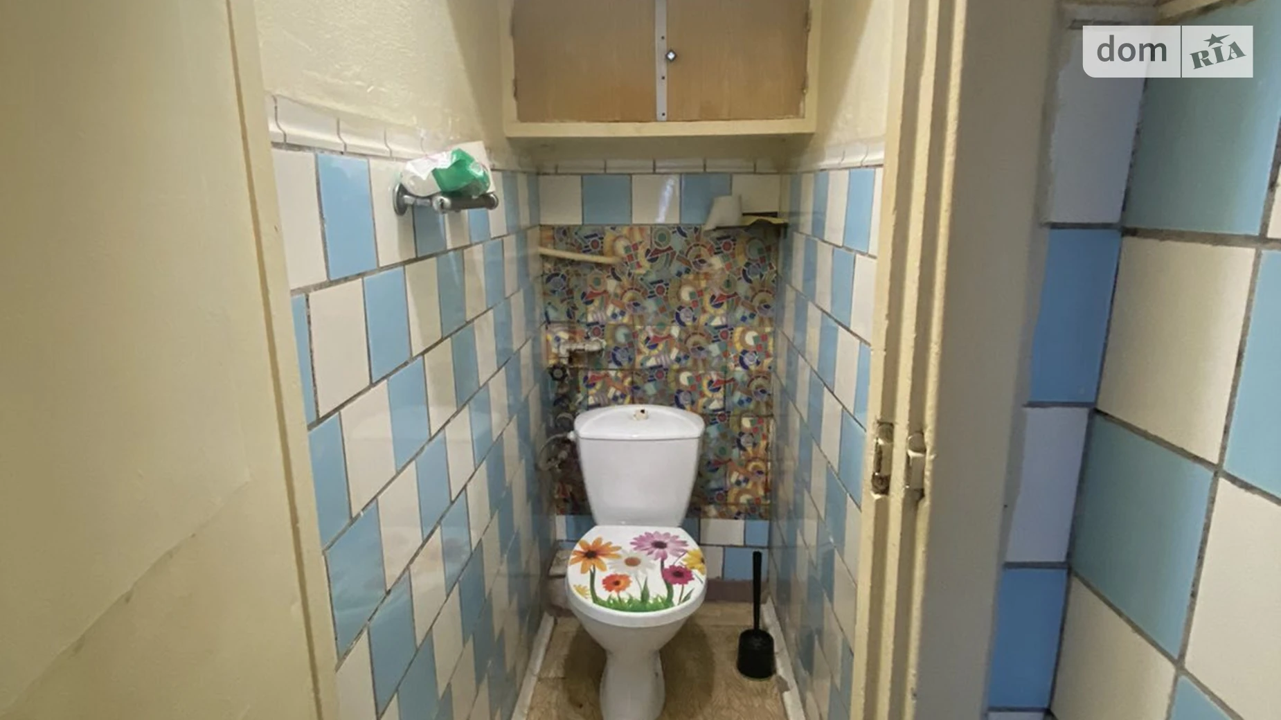 Продается 3-комнатная квартира 49 кв. м в, цена: 37999 $ - фото 5