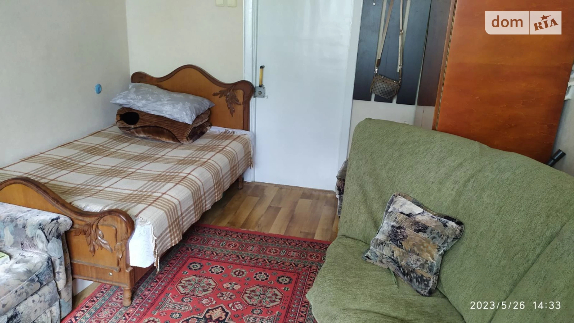 Продается комната 42 кв. м в Одессе, цена: 10000 $ - фото 2