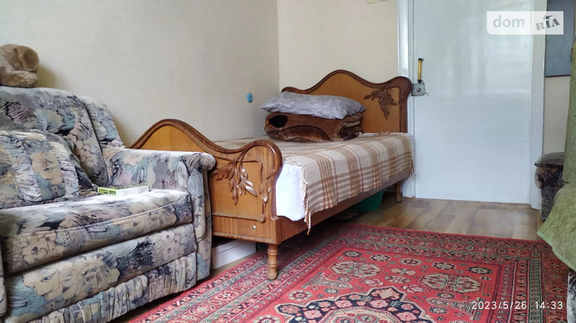Продается комната 42 кв. м в Одессе, цена: 10000 $ - фото 4