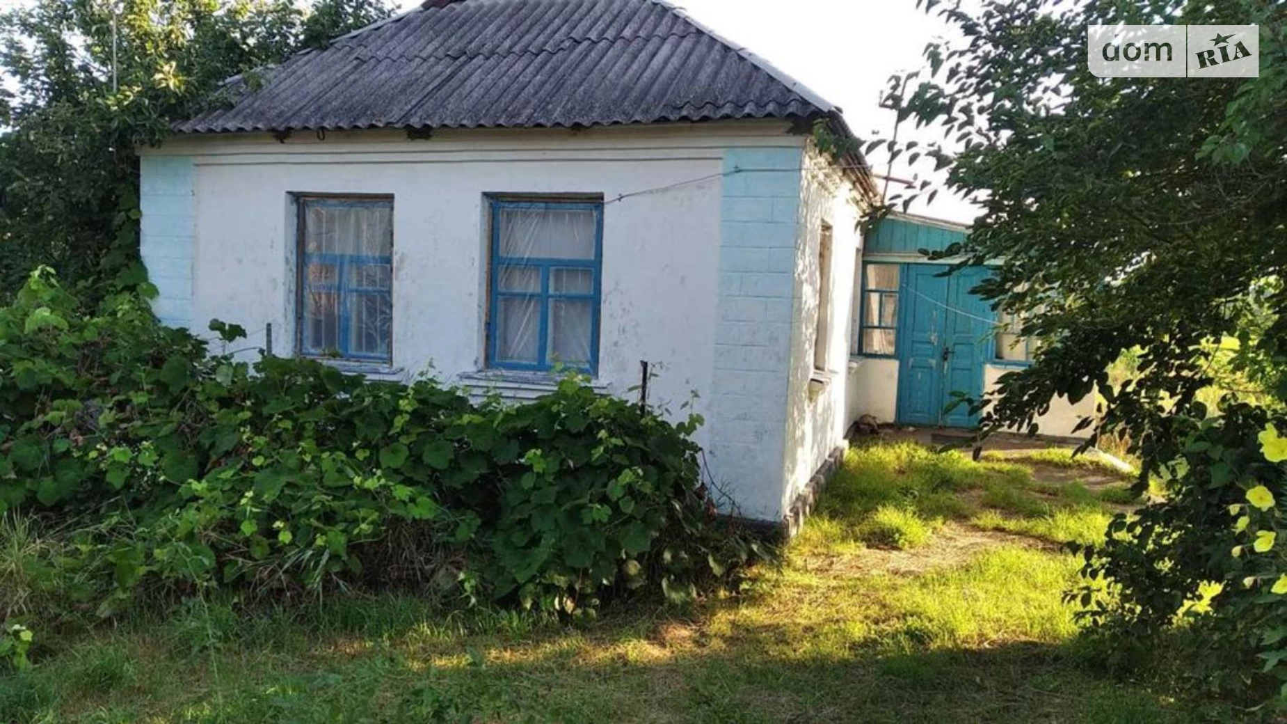 вул. Подлесная(Маяковского) Великие Лесовцы, цена: 300000 грн - фото 2