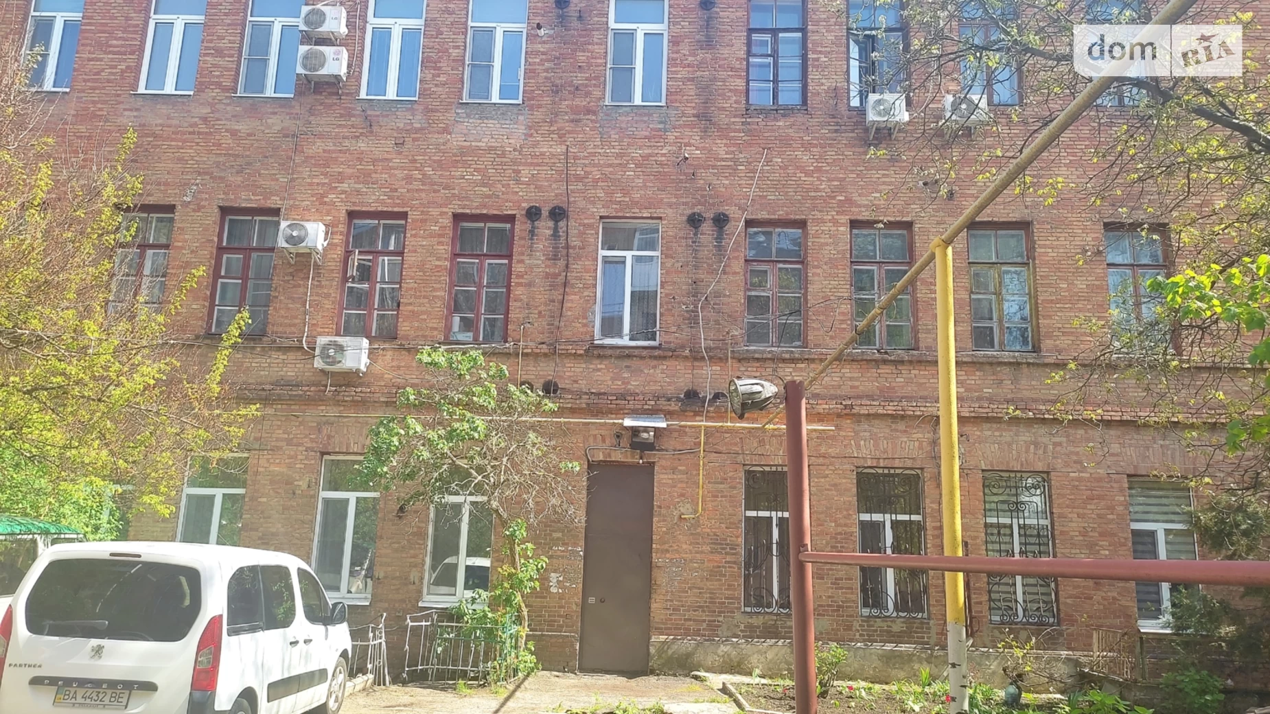 Продается 3-комнатная квартира 70 кв. м в Кропивницком, цена: 60000 $ - фото 3
