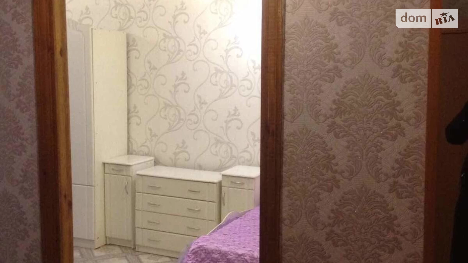 1-кімнатна квартира у Запоріжжі, вул. Шкільна, 46А - фото 3