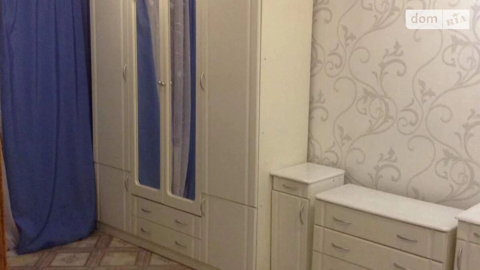 1-комнатная квартира в, цена: 750 грн - фото 5