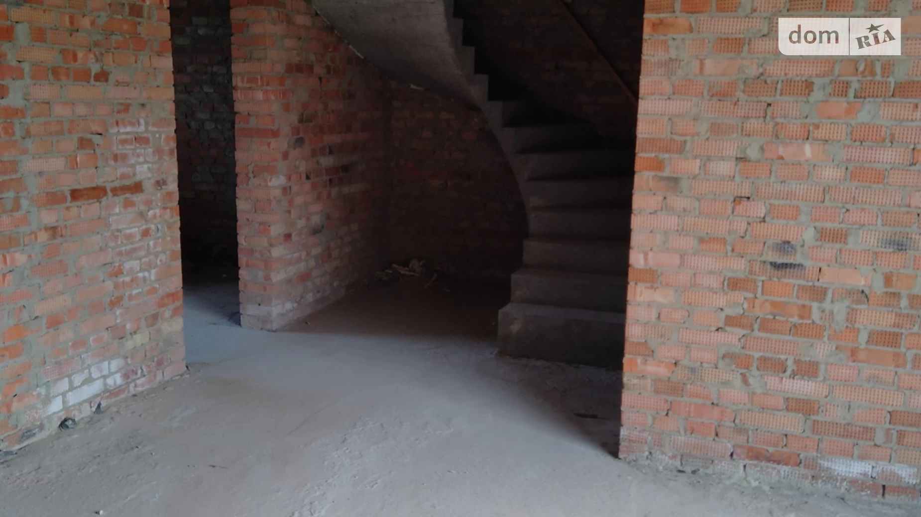 Продається частина будинку 106 кв. м с басейном, цена: 65999 $ - фото 5