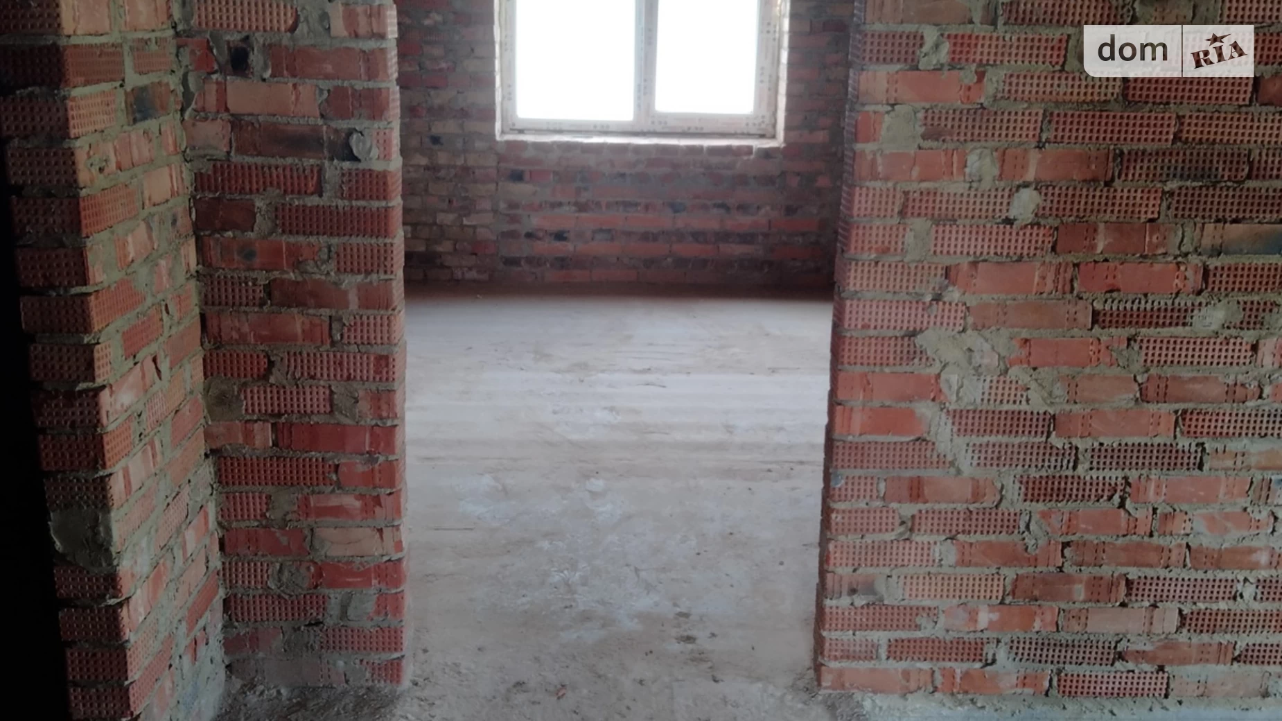 Продається частина будинку 106 кв. м с басейном, цена: 65999 $ - фото 4