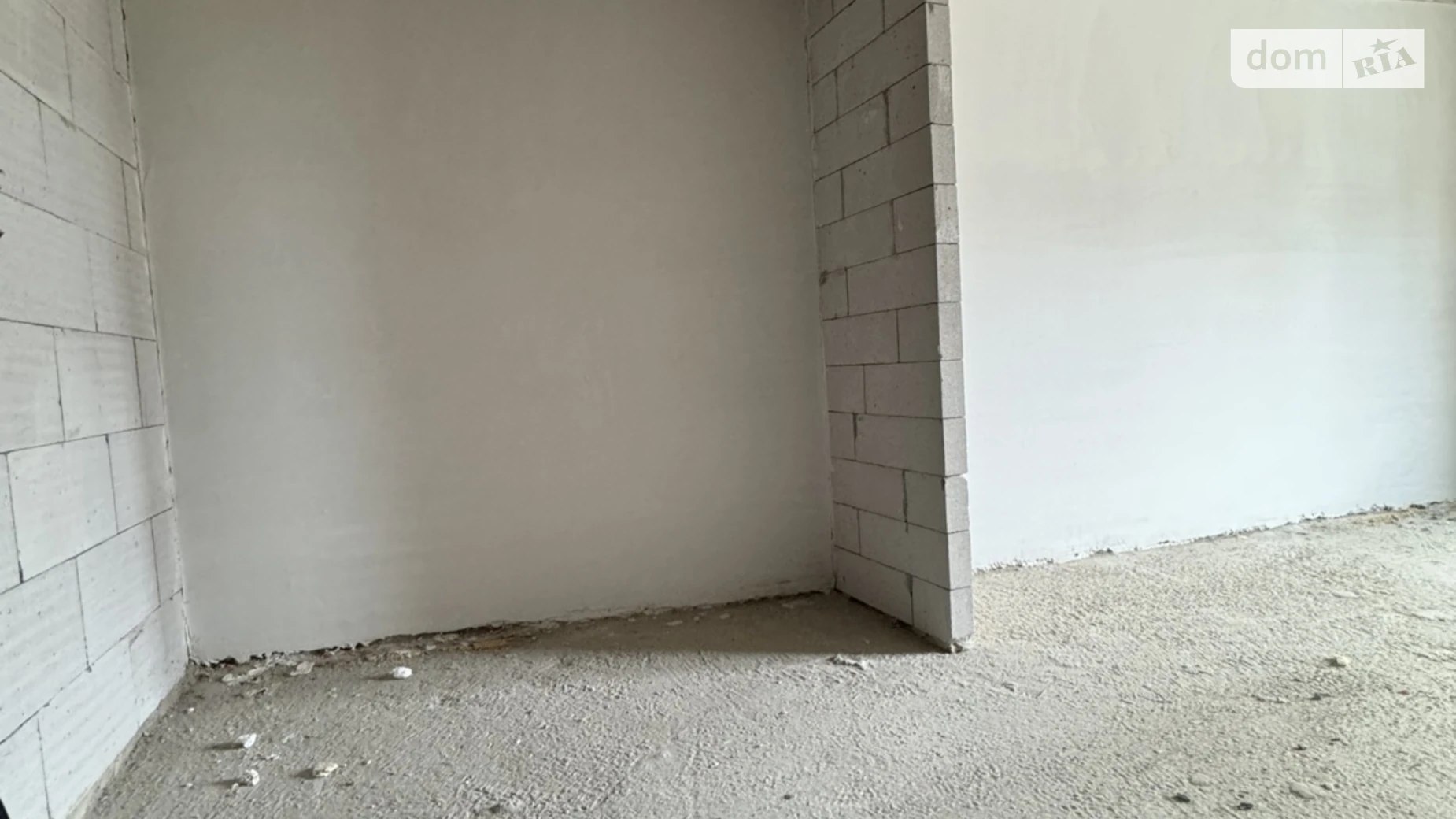 Продается 1-комнатная квартира 33 кв. м в Ивано-Франковске, ул. Ленкавского, 34/2 - фото 5