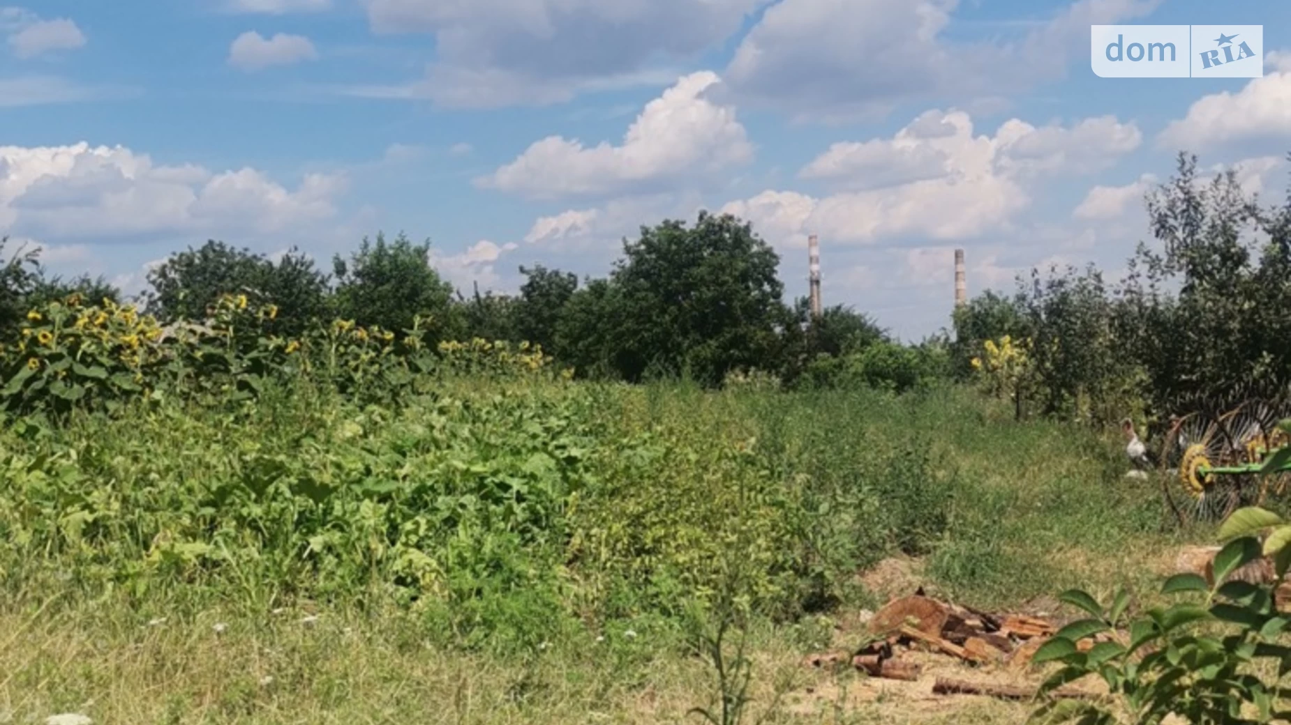 Продається земельна ділянка 15 соток у Вінницькій області, цена: 8000 $ - фото 4