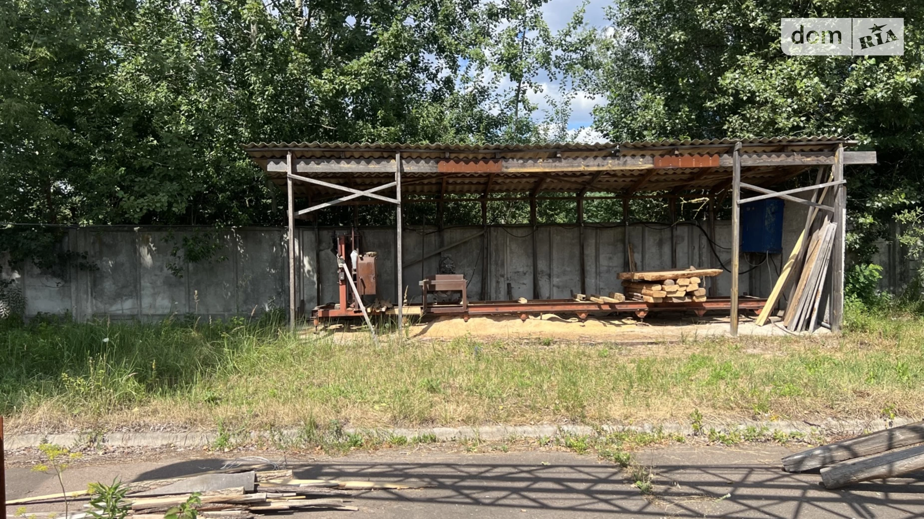 Продается земельный участок 40 соток в Житомирской области, цена: 170000 $ - фото 5
