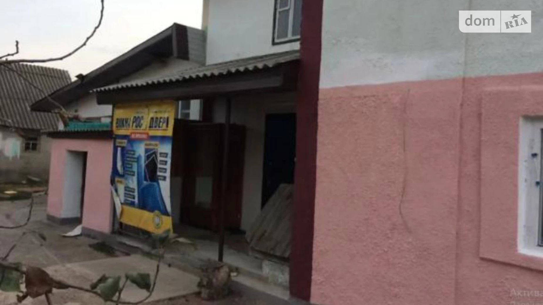 Продается дом на 2 этажа 180 кв. м с балконом, цена: 25000 $ - фото 4