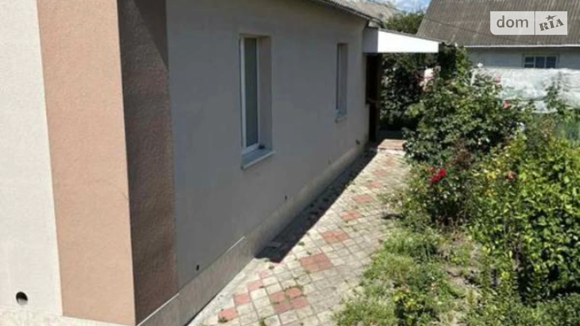 Продається будинок 2 поверховий 144 кв. м з бесідкою, цена: 80000 $ - фото 5