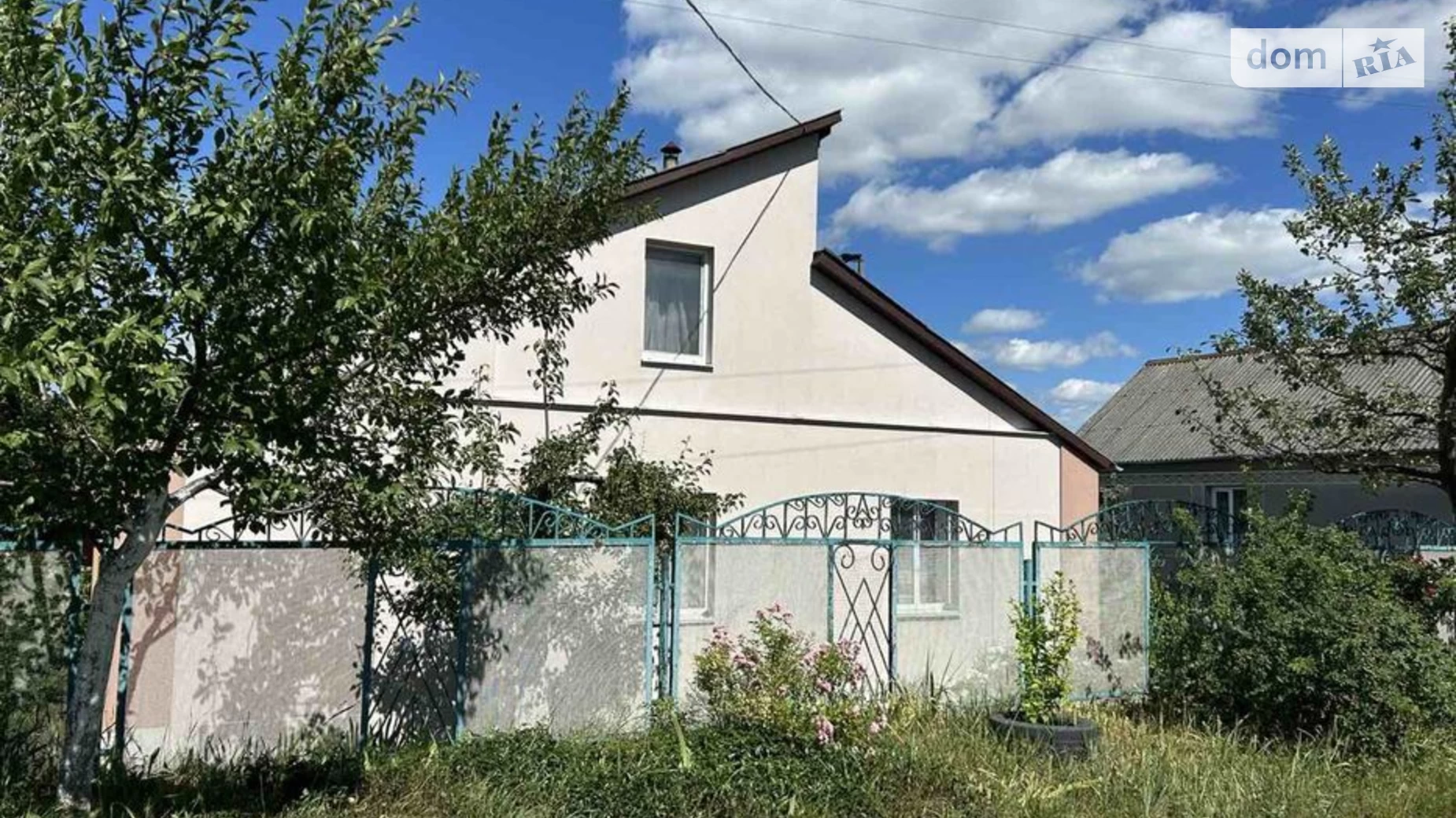 Продається будинок 2 поверховий 144 кв. м з бесідкою, цена: 80000 $ - фото 2