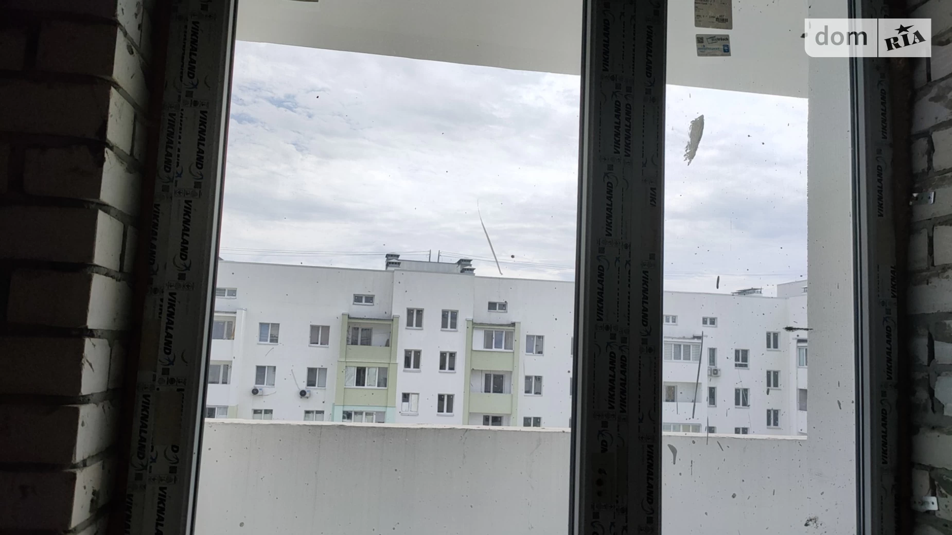 Продается 1-комнатная квартира 35.6 кв. м в Харькове, ул. Мира, 47 - фото 5