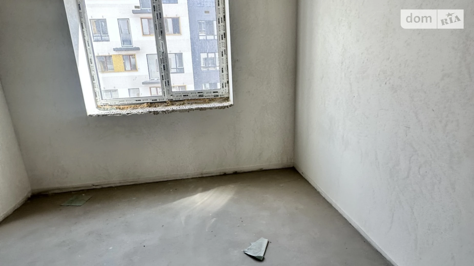 Продается 1-комнатная квартира 57 кв. м в Ирпене, ул. Соборная(ІІІ Интернационала), 2К/16 - фото 4
