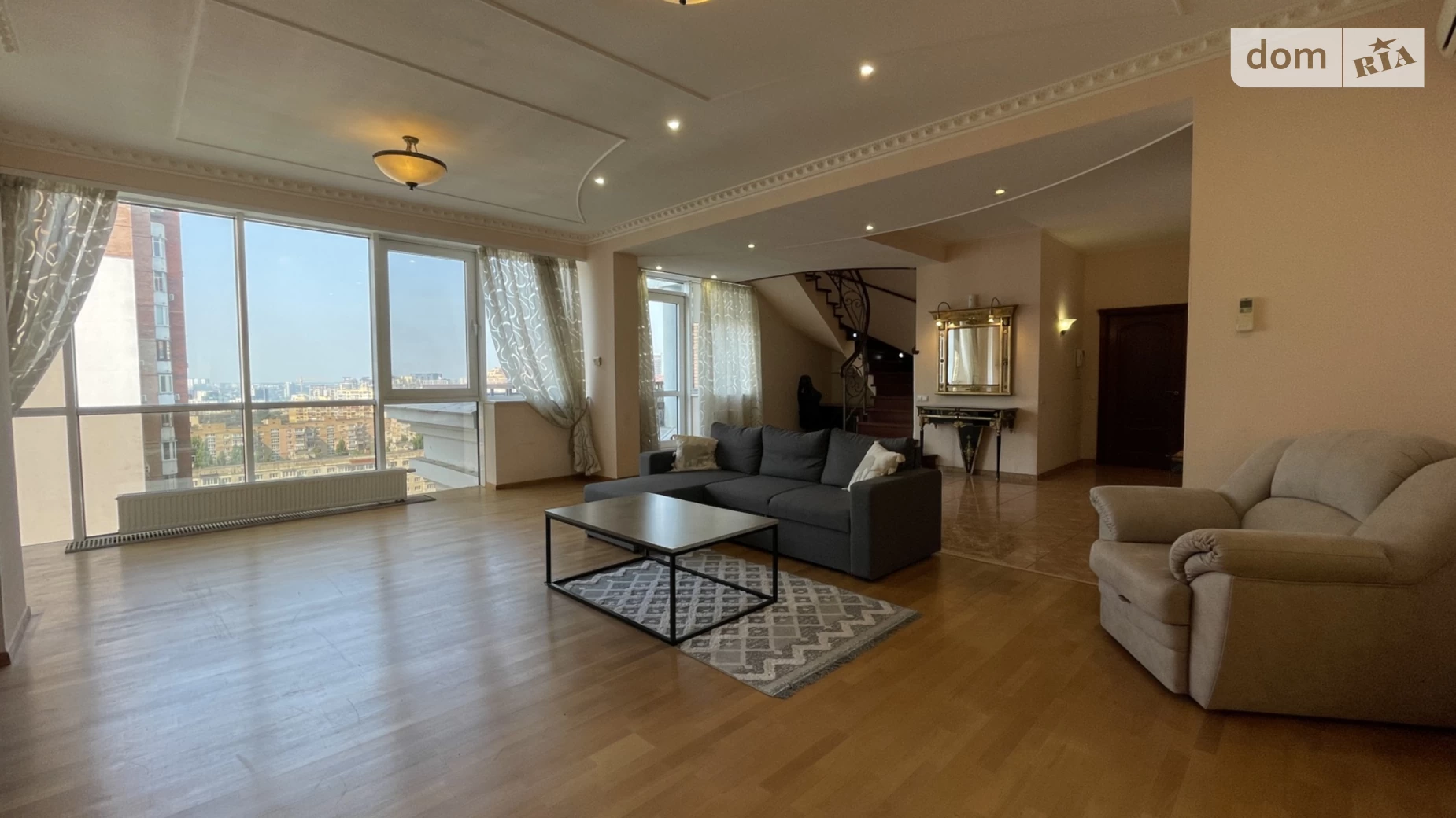 ул. Старонаводницкая, 13 Печерск Киев Печерская - фото 3