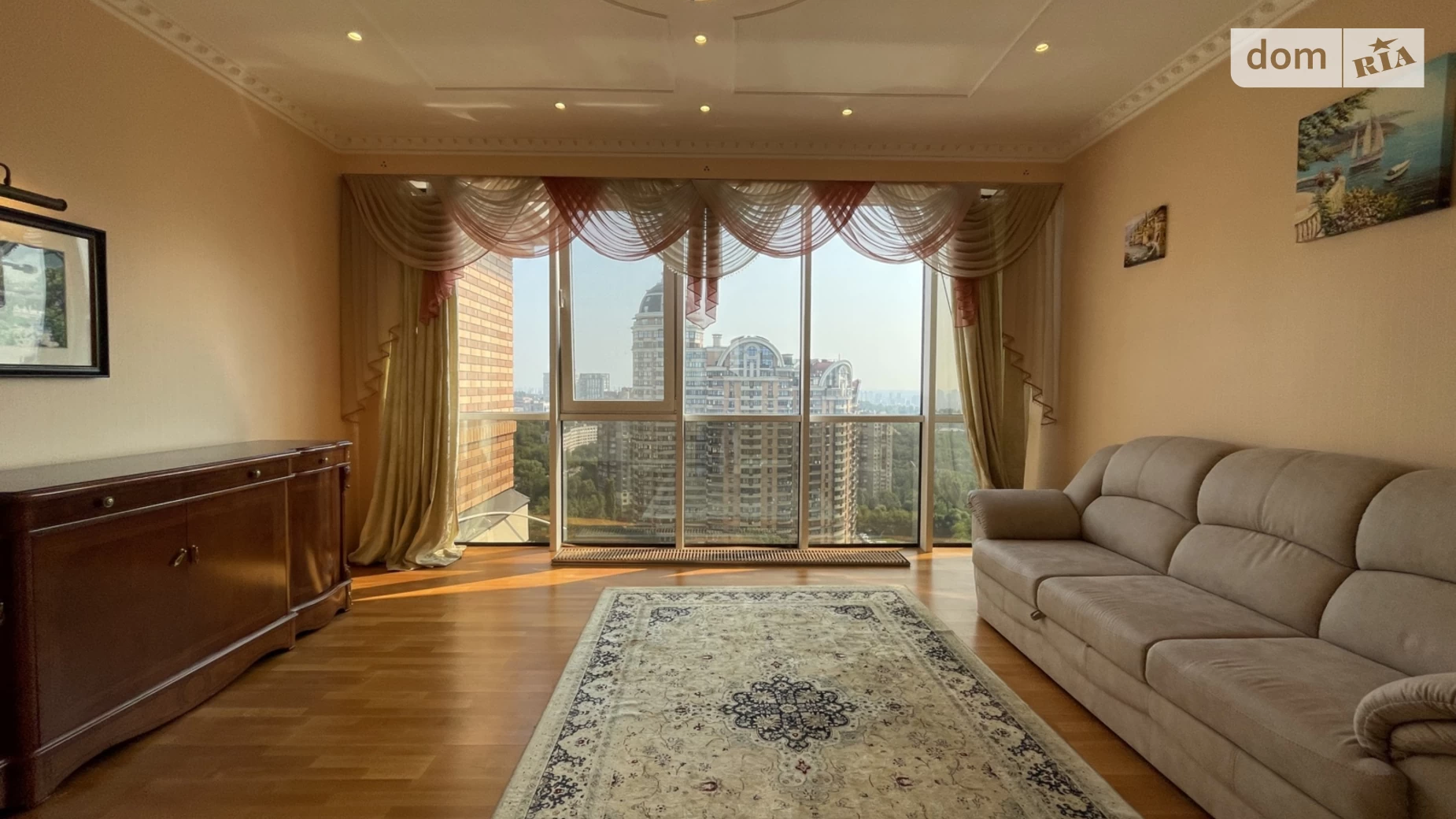 ул. Старонаводницкая, 13 Печерск Киев Печерская - фото 4