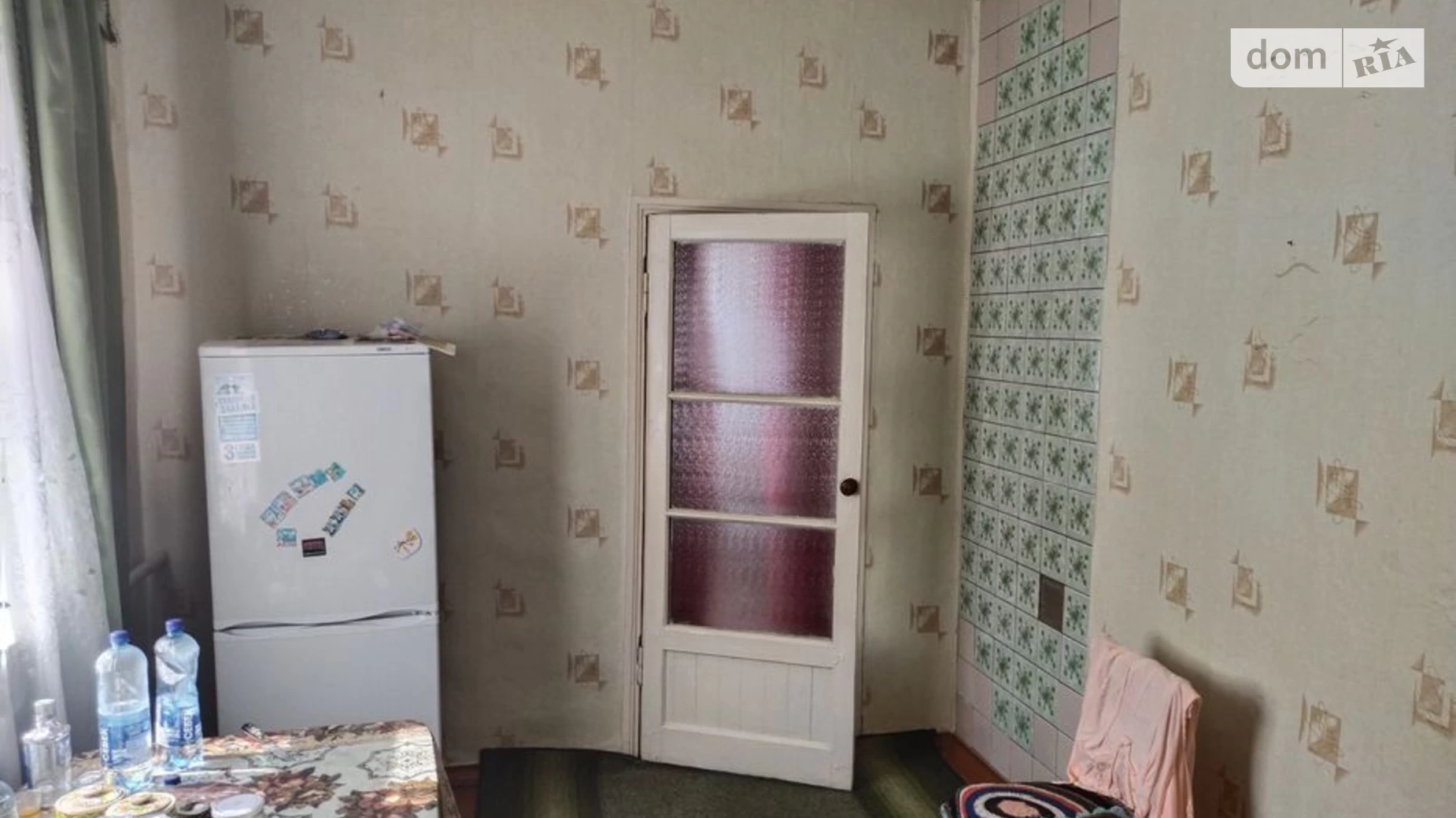 Продается одноэтажный дом 65.4 кв. м с верандой, цена: 38000 $ - фото 5