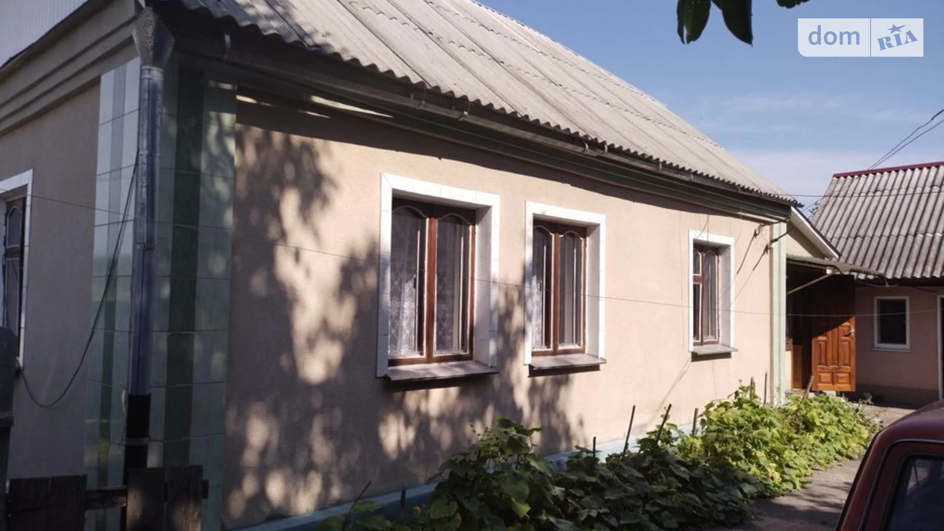 Продается одноэтажный дом 65.4 кв. м с верандой, цена: 38000 $ - фото 2