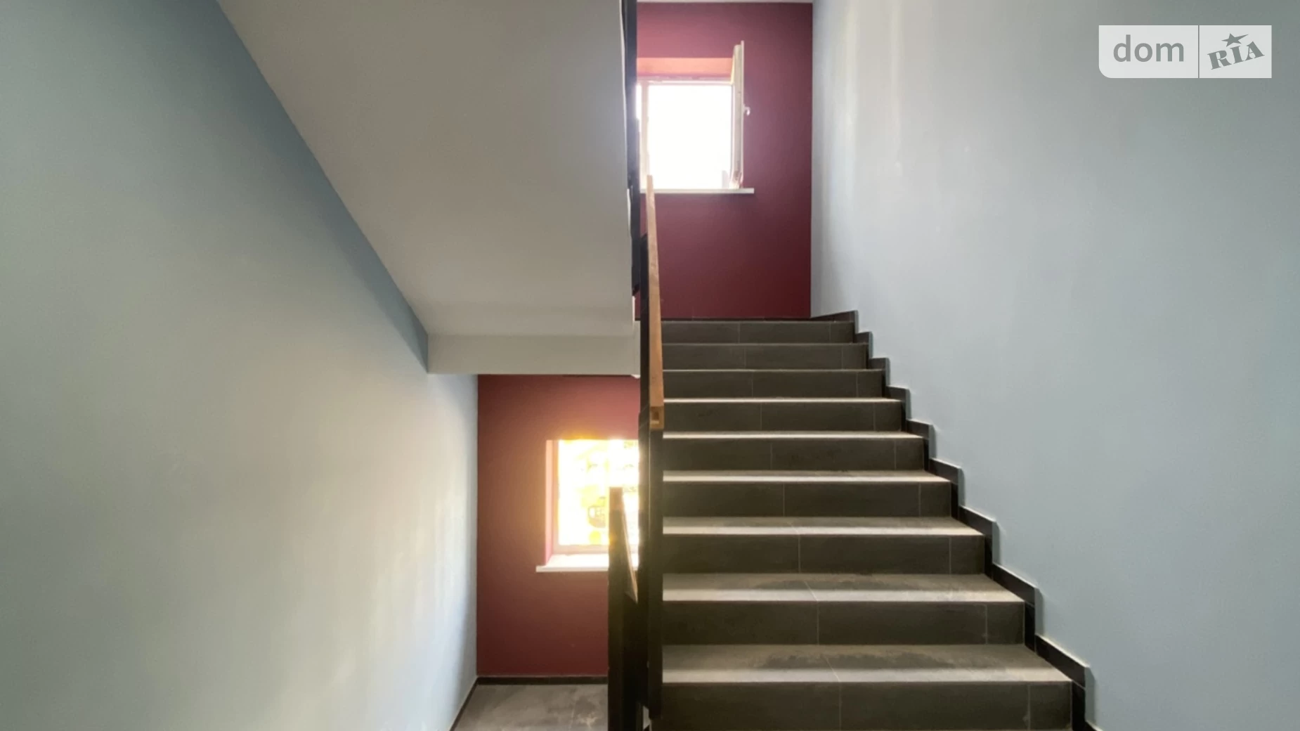 Продается 2-комнатная квартира 57 кв. м в Ирпене, ул. Соборная(ІІІ Интернационала), 2К/16 - фото 4