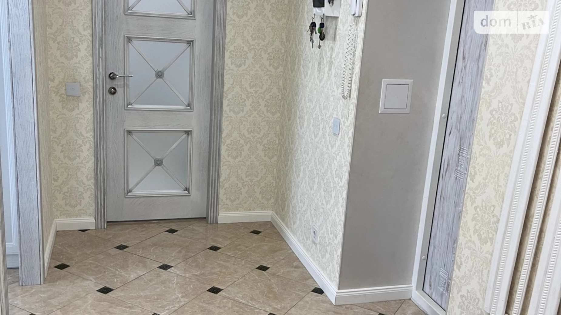 Продається 3-кімнатна квартира 90 кв. м у Вінниці, вул. Академіка Янгеля, 6К корпус 1 - фото 3