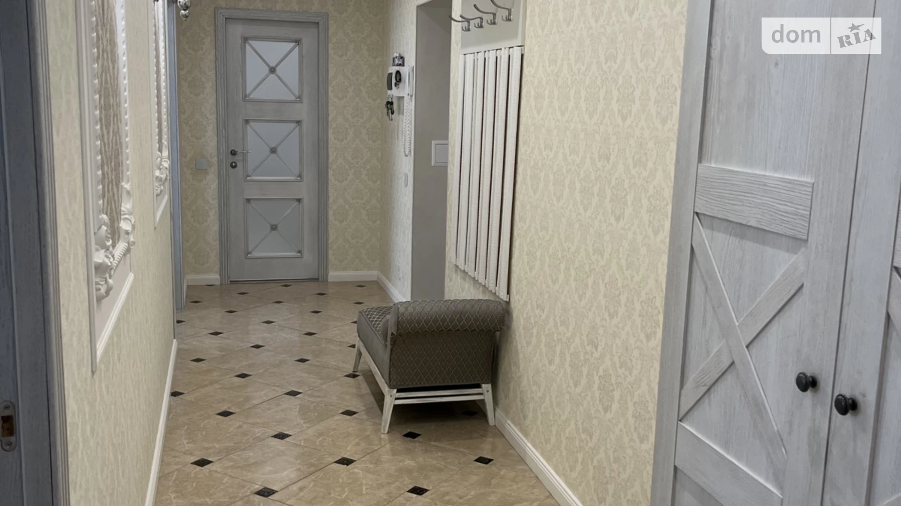 Продається 3-кімнатна квартира 90 кв. м у Вінниці, вул. Академіка Янгеля, 6К корпус 1 - фото 4