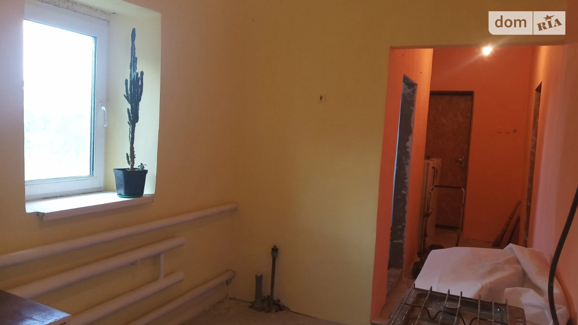 Продается одноэтажный дом 68 кв. м с гаражом, цена: 18000 $ - фото 4