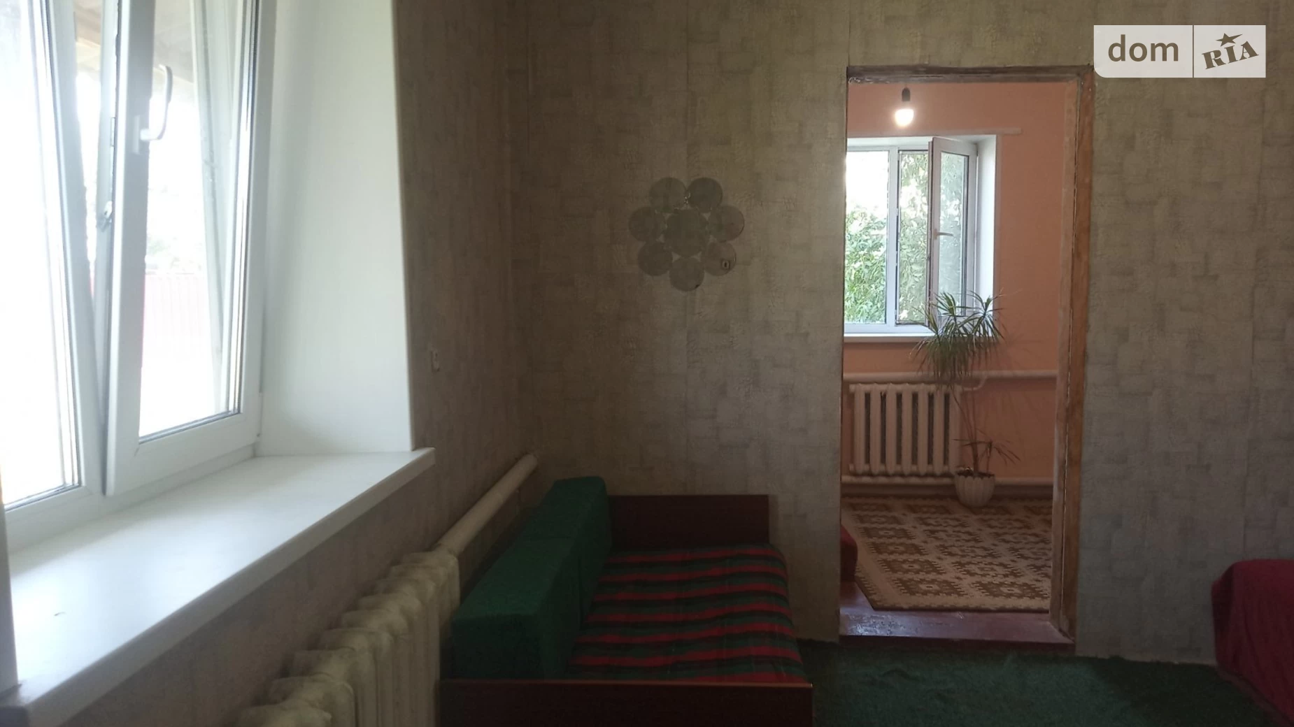 Продается одноэтажный дом 68 кв. м с гаражом, цена: 18000 $ - фото 3