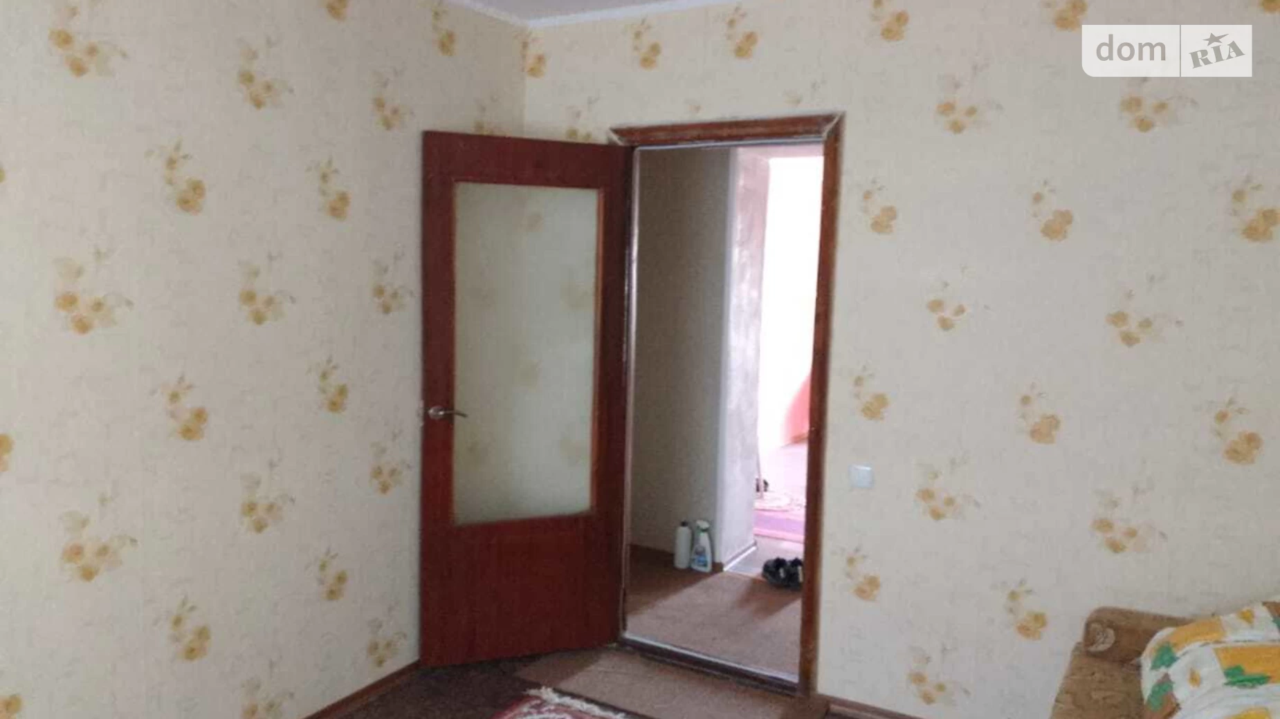 Продається 4-кімнатна квартира 87.7 кв. м у Снігурівці, цена: 19000 $ - фото 2