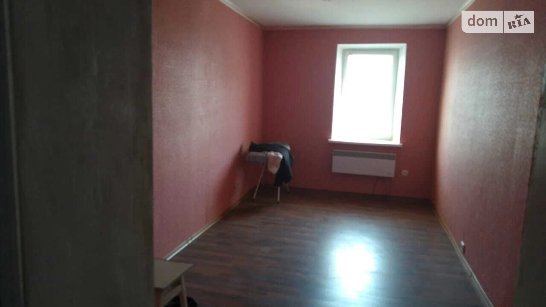 Продается 4-комнатная квартира 87.7 кв. м в, цена: 23000 $ - фото 11