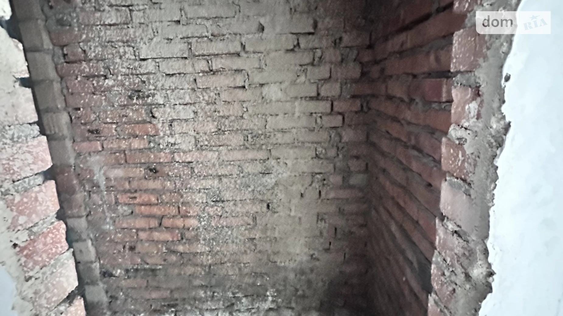 Продается 1-комнатная квартира 57 кв. м в Ирпене, ул. Соборная(ІІІ Интернационала), 2К/16 - фото 3