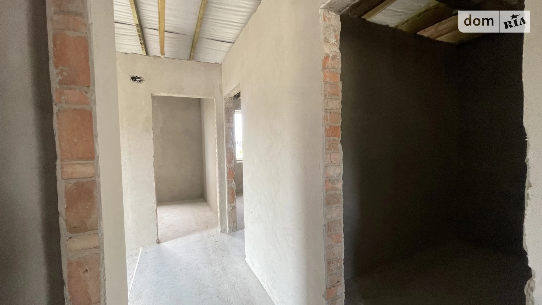 Красные Горы Ровно, цена: 72000 $ - фото 4