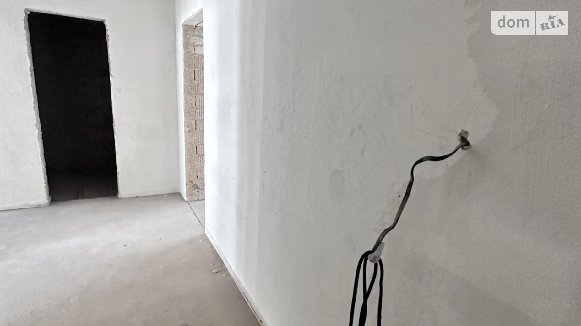 Продается 1-комнатная квартира 57 кв. м в Ирпене, ул. Соборная(ІІІ Интернационала), 2К/16 - фото 4