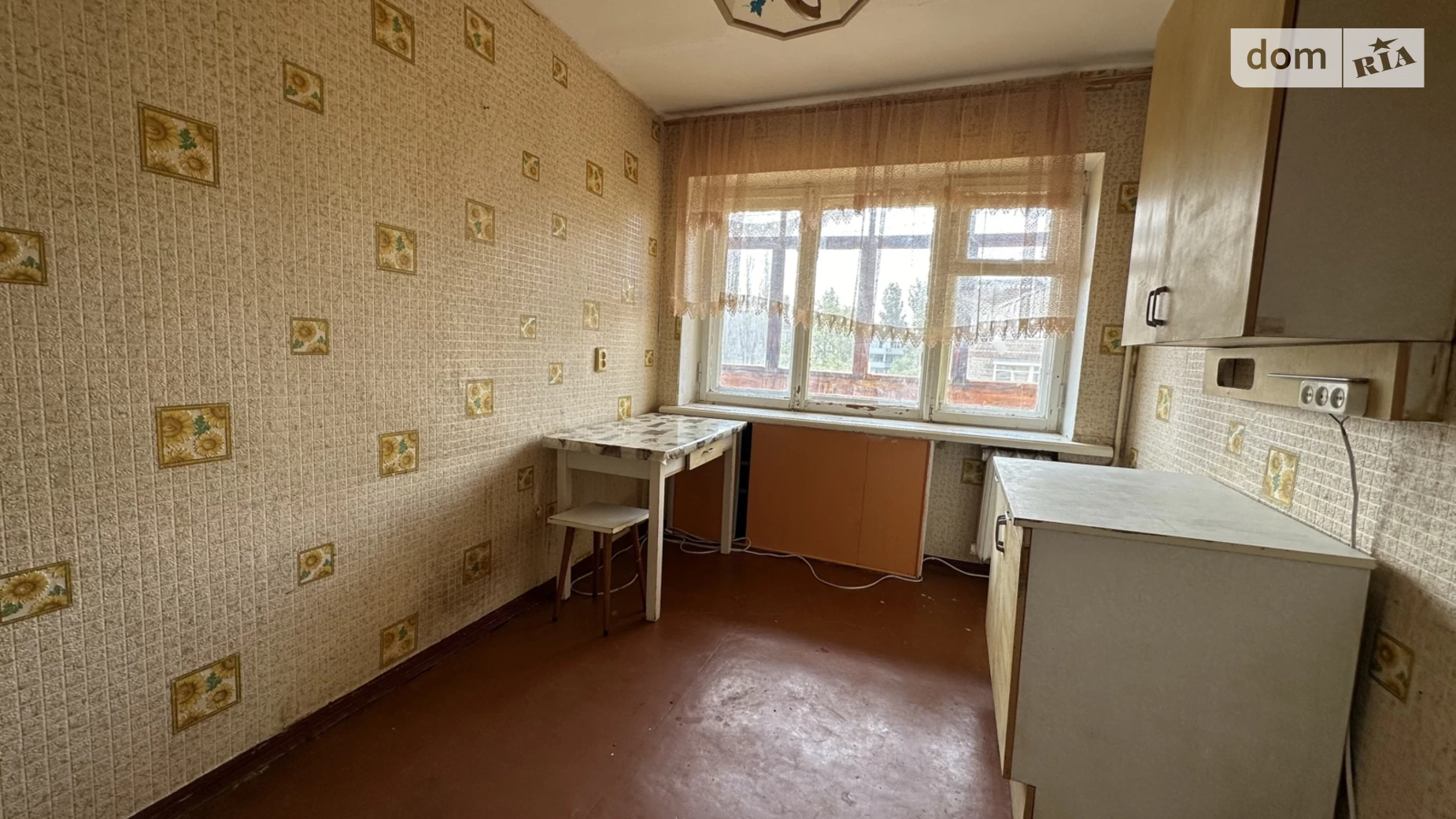 Продается 1-комнатная квартира 36.4 кв. м в Николаеве, ул. Галины Петровой - фото 2