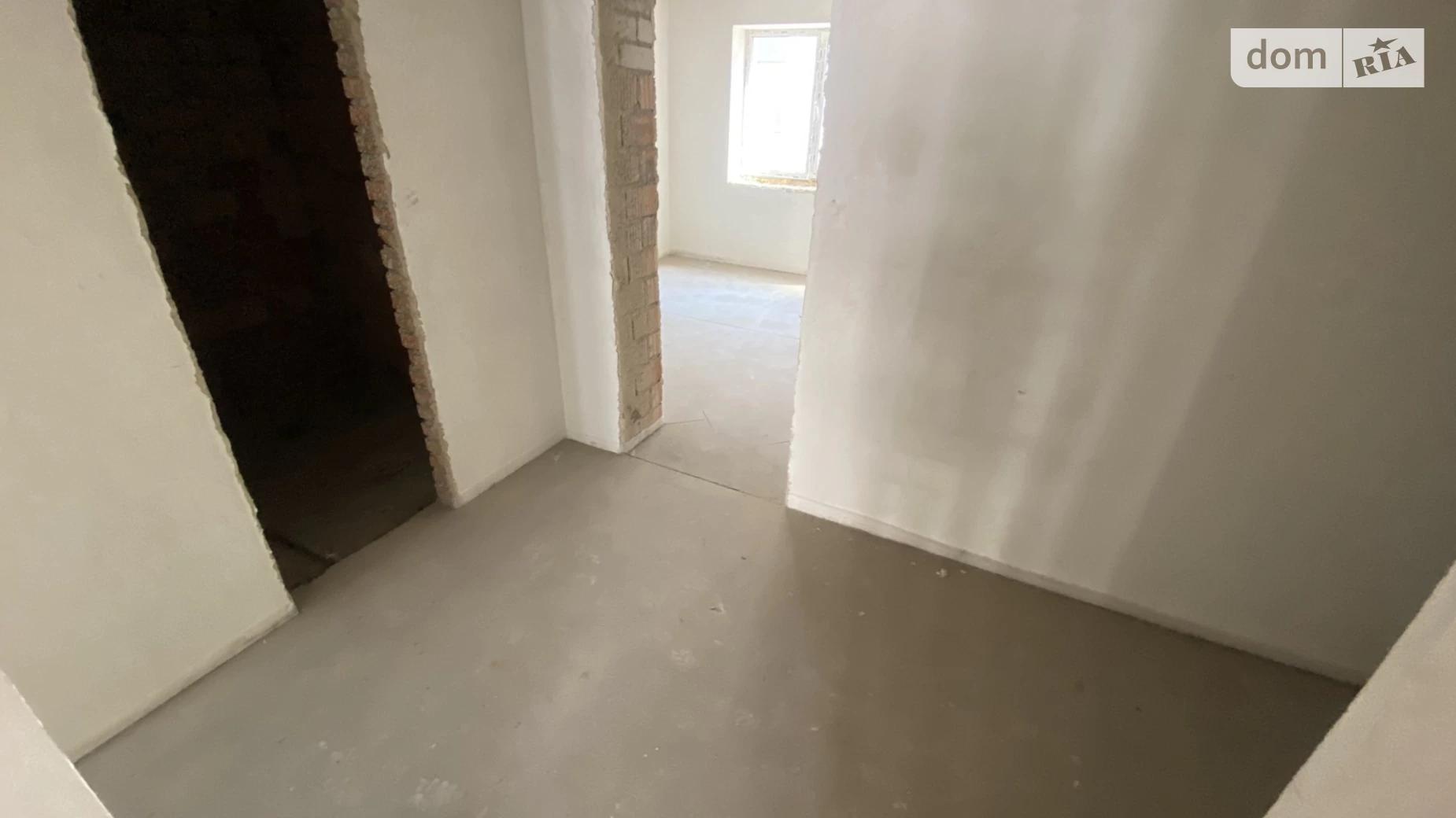 Продается 2-комнатная квартира 57 кв. м в Ирпене, ул. Соборная(ІІІ Интернационала), 2К/16 - фото 4