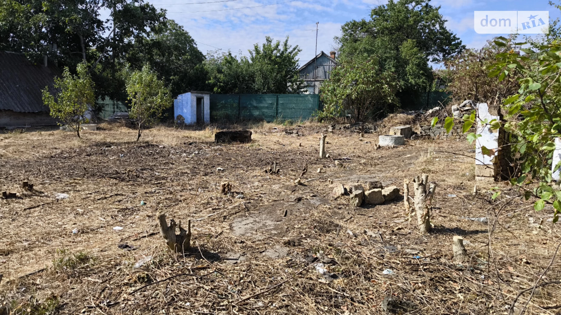 пров. Хутірський Суворовський Одеса, цена: 25000 $ - фото 2