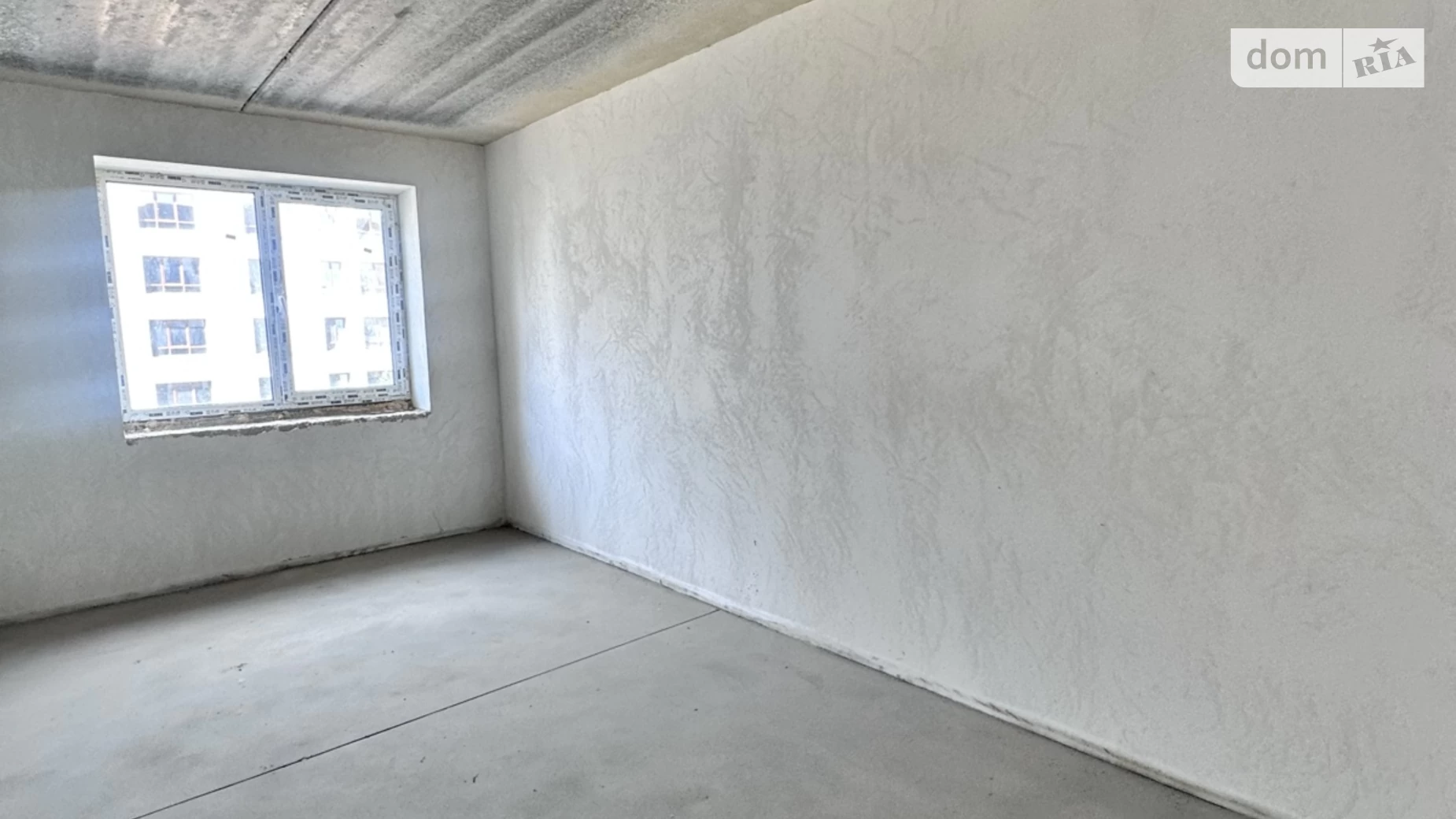 Продается 2-комнатная квартира 58 кв. м в Ирпене, ул. Соборная(ІІІ Интернационала), 2К/16 - фото 4