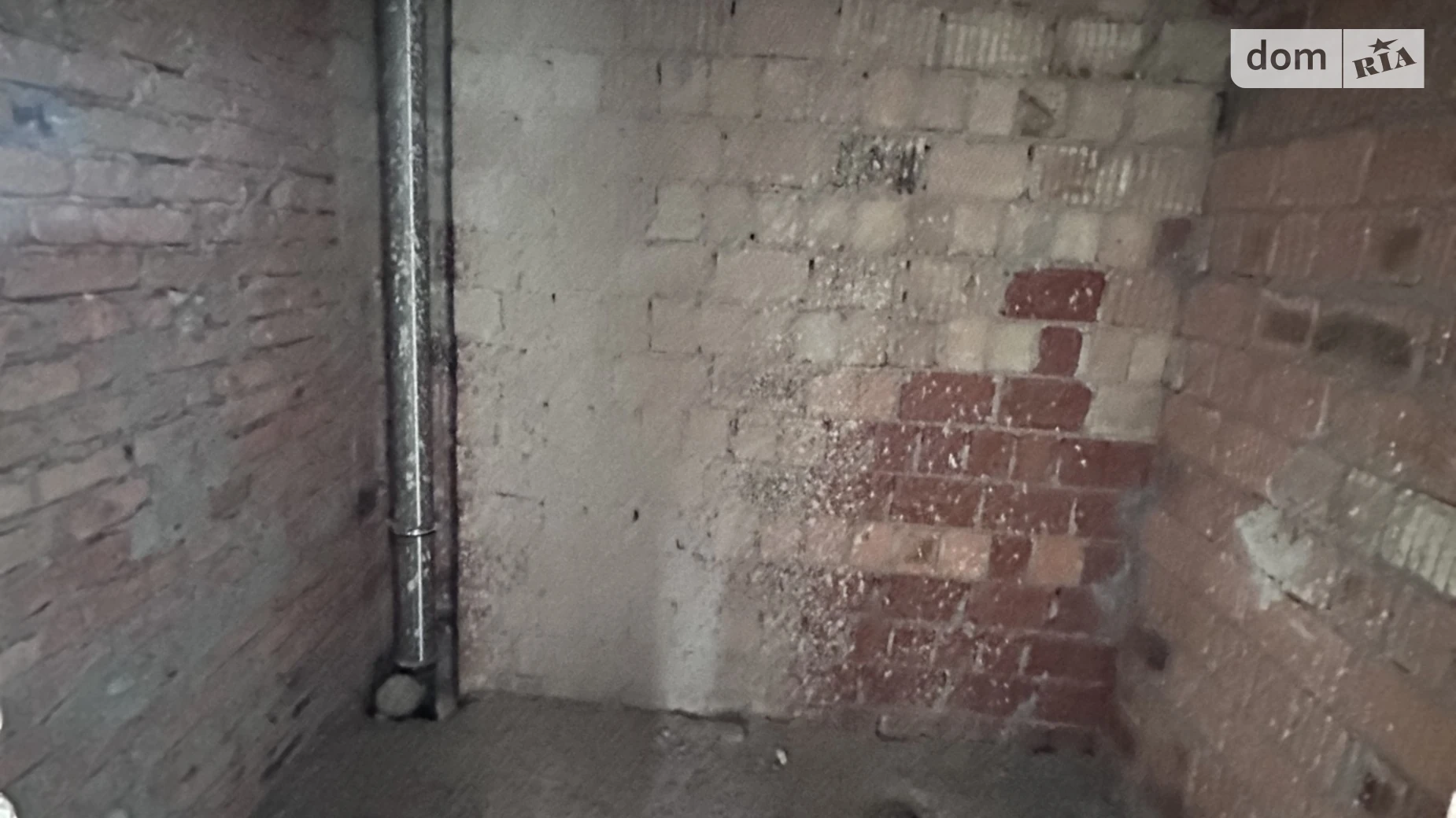 Продается 1-комнатная квартира 58 кв. м в Ирпене, ул. Соборная(ІІІ Интернационала), 2К/16 - фото 3