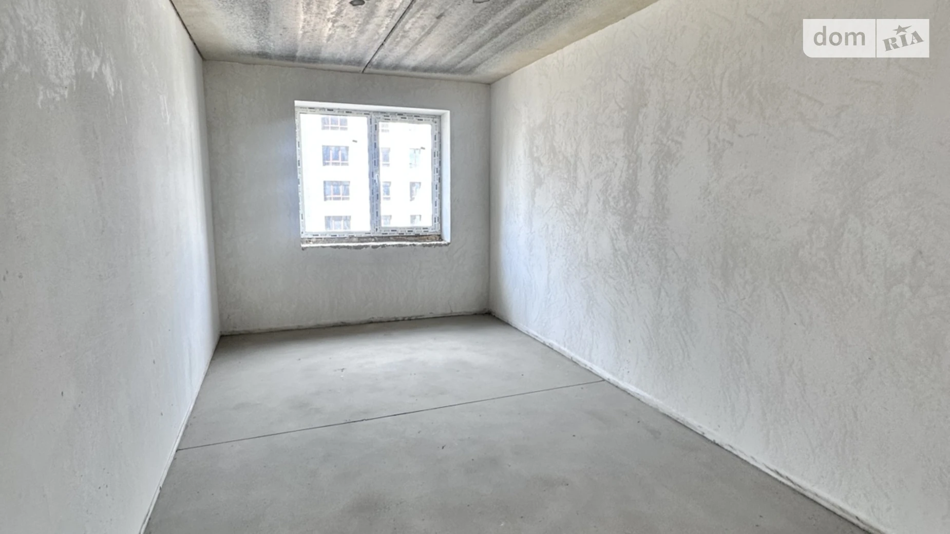 Продается 1-комнатная квартира 58 кв. м в Ирпене, ул. Соборная(ІІІ Интернационала), 2К/16 - фото 4