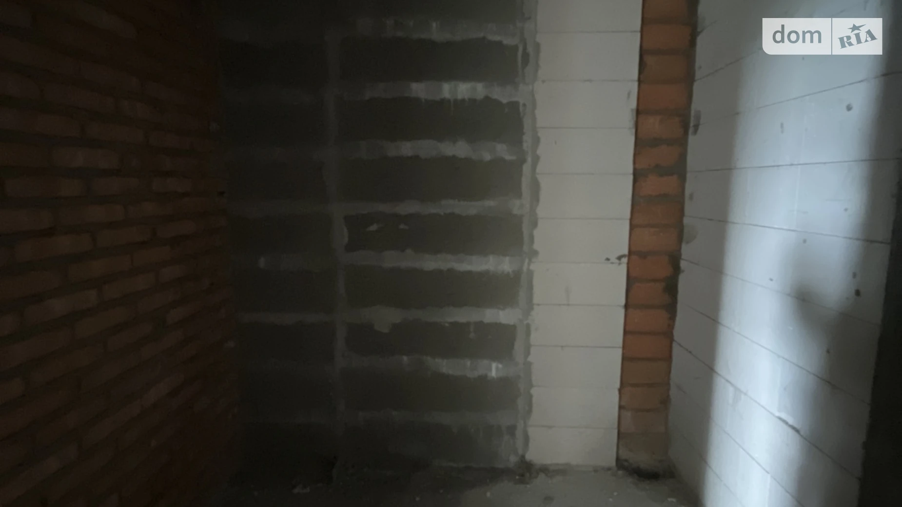 Продається 1-кімнатна квартира 38 кв. м у Ірпені, вул. Ольги Кобилянської(Достоєвського) - фото 4