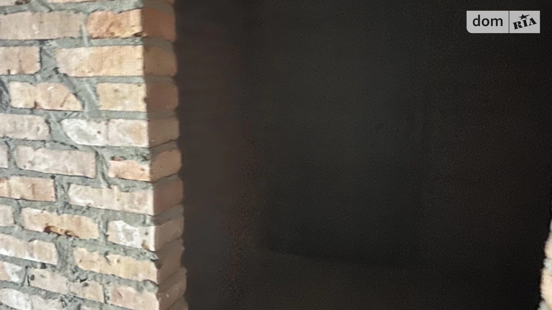 Продається 2-кімнатна квартира 42 кв. м у Ірпені, вул. Університетська(Карла Маркса), 3/9 - фото 2