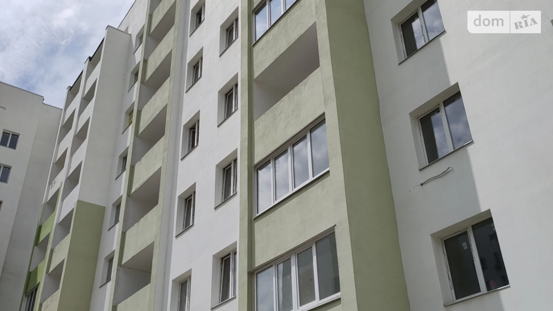 ул. Мира, 47 Индустриальный Харьков ЖК Мира-3 Индустриальная - фото 3