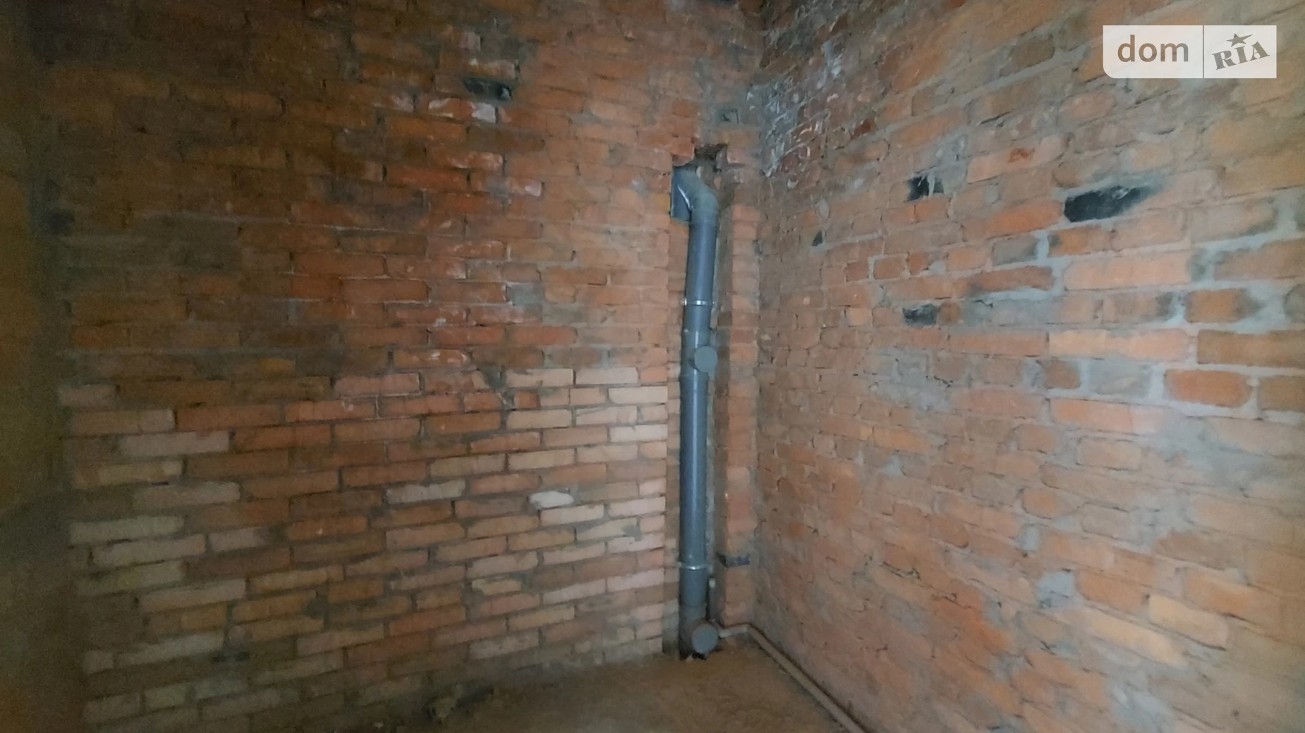 Продается 1-комнатная квартира 40 кв. м в Стрижавке, ул. Киевская, 224 - фото 3