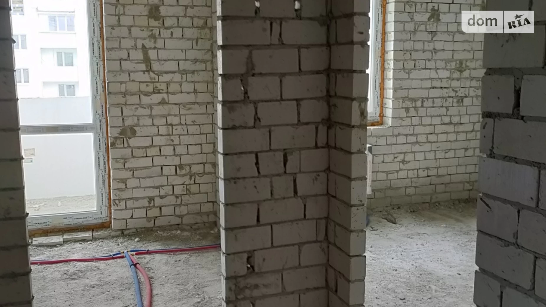 ул. Мира, 47 Индустриальный Харьков ЖК Мира-3 Индустриальная - фото 5