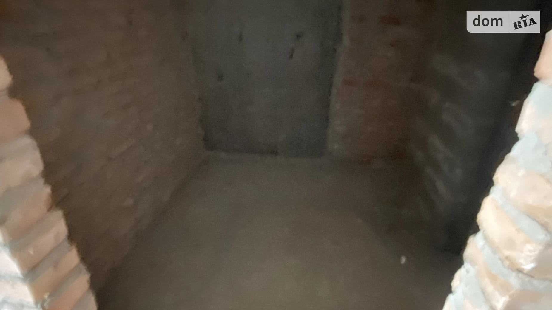 Продается 2-комнатная квартира 43 кв. м в Ирпене, ул. Университетская(Карла Маркса), 3/11 - фото 3