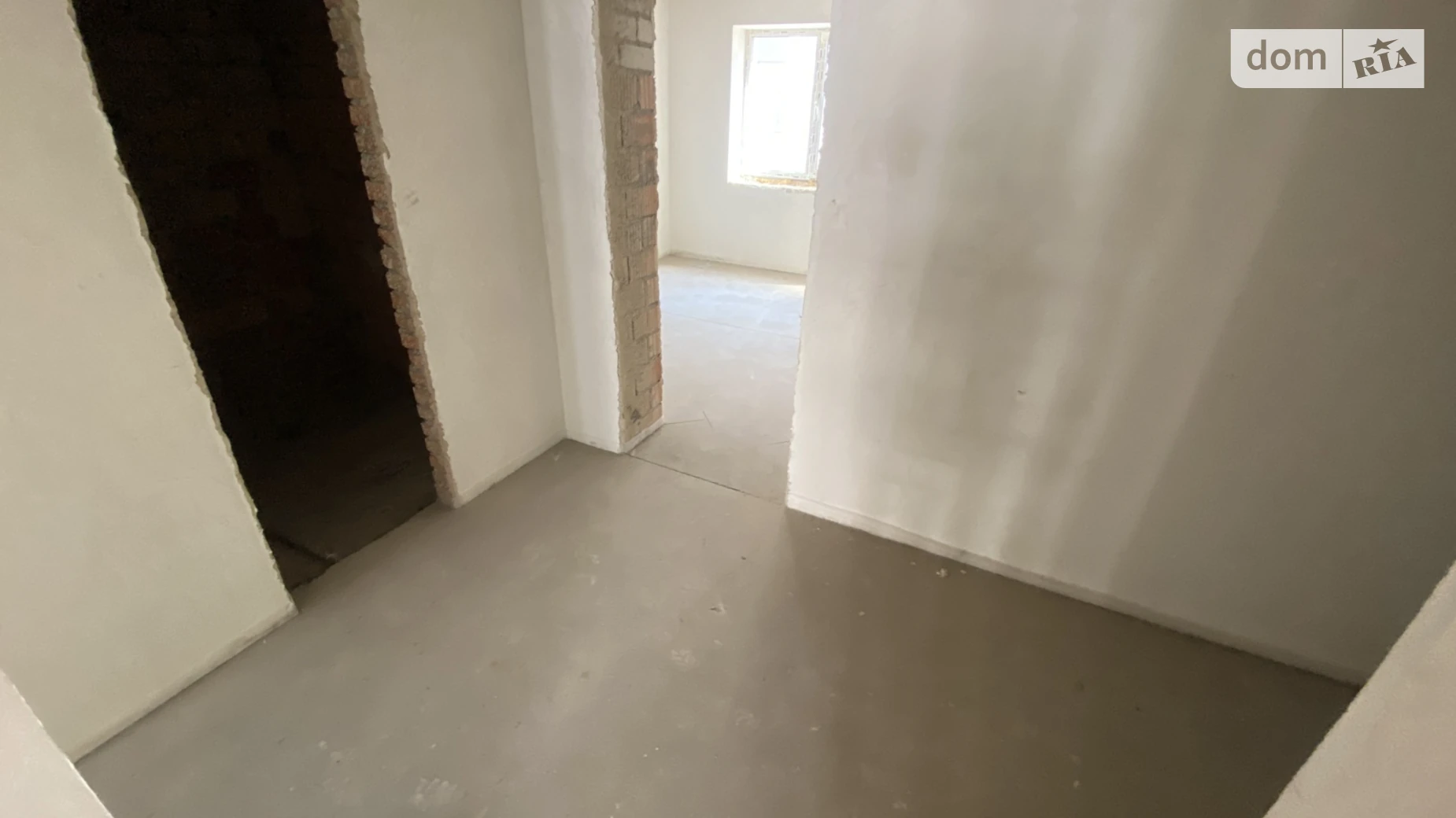 Продается 2-комнатная квартира 57 кв. м в Ирпене, ул. Соборная(ІІІ Интернационала), 2К/16 - фото 3